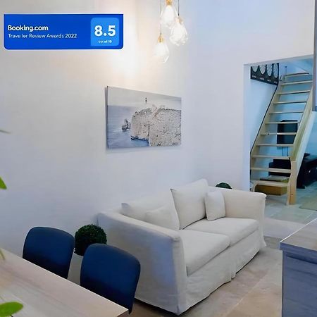 Cano Guesthouse Eksteriør billede