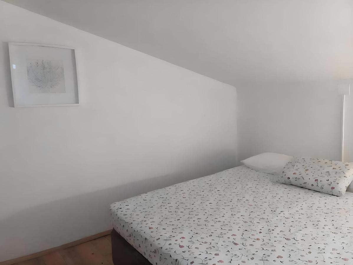 Cano Guesthouse Eksteriør billede